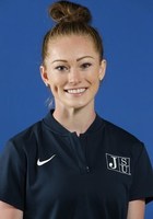 Edinburgh Kinesiology tutor named Mary-Lynne Edinburgh Kinesiology tutor named Mary-Lynne