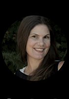 Victoria tutor named Nicole Victoria tutor named Nicole