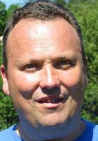 Bridgend tutor named Russell Bridgend tutor named Russell