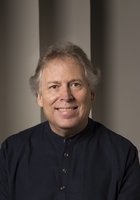 Albuquerque, NM ACT tutor named Michael Albuquerque, NM ACT tutor named Michael
