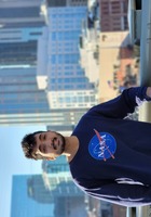 Edinburgh Thermodynamics tutor named Akshay Edinburgh Thermodynamics tutor named Akshay