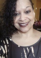 Glasgow Middle School Social Studies tutor named Diane Glasgow Middle School Social Studies tutor named Diane