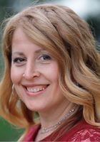 New York City, NY CFA tutor named Nina New York City, NY CFA tutor named Nina