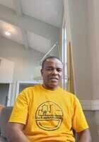 Calgary French 1 tutor named Jorim