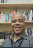 Calgary French 1 tutor named Jorim Calgary French 1 tutor named Jorim