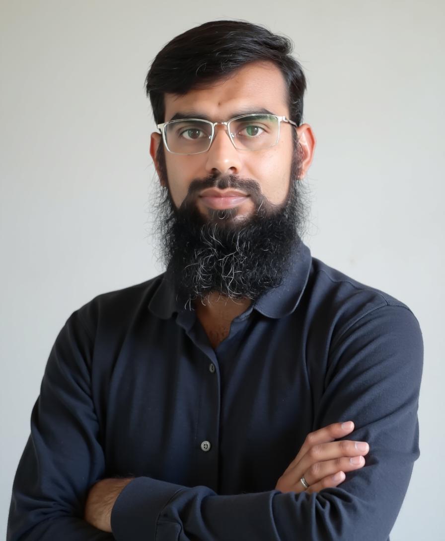 Halifax Materials Science tutor named Adnan Halifax Materials Science tutor named Adnan