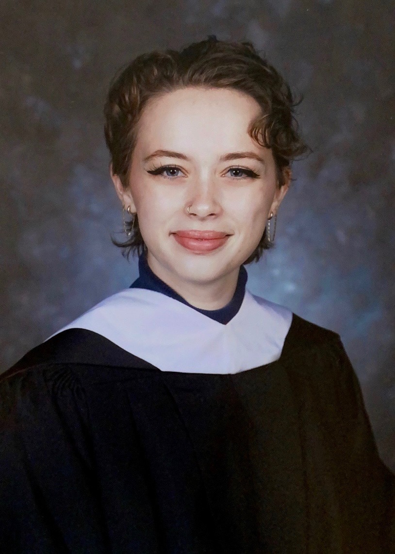 Victoria College and University Admissions tutor named Devon Victoria College and University Admissions tutor named Devon