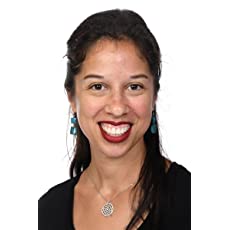 Washington DC PRAXIS tutor named Tara Washington DC PRAXIS tutor named Tara