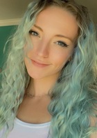 Hamilton MBLEX - Massage & Bodywork Licensing Examination tutor named Alexandrya Hamilton MBLEX - Massage & Bodywork Licensing Examination tutor named Alexandrya