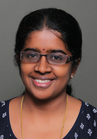 Oxford CCNP - Cisco Certified Network Professional tutor named Kanna Oxford CCNP - Cisco Certified Network Professional tutor named Kanna