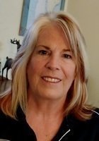 Oxford GED Science tutor named Randee Oxford GED Science tutor named Randee
