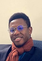 Barrie Macroeconomics tutor named Reuben Barrie Macroeconomics tutor named Reuben