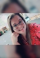 Waterloo FTCE - Florida Teacher Certification Examinations tutor named Kayla