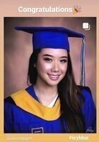 Oshawa OAT tutor named Alina Oshawa OAT tutor named Alina