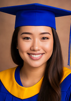 London OAT Reading Comprehension tutor named Alina London OAT Reading Comprehension tutor named Alina