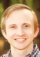 Quebec City Medical Ethics tutor named Jay Quebec City Medical Ethics tutor named Jay