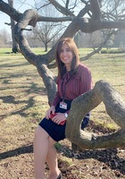 Windsor UK A Level Environmental Studies tutor named Rana