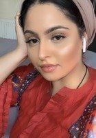 Derby tutor named Faiza Derby tutor named Faiza