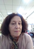 Edinburgh UK GCSE English Literature tutor named Jane Edinburgh UK GCSE English Literature tutor named Jane