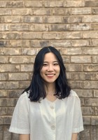 Halifax Korean tutor named Esther Halifax Korean tutor named Esther