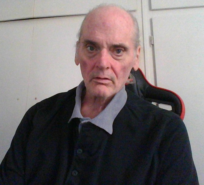 Birmingham Thesis Writing tutor named Frederick Birmingham Thesis Writing tutor named Frederick