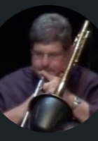Ottawa French Horn tutor named James Ottawa French Horn tutor named James