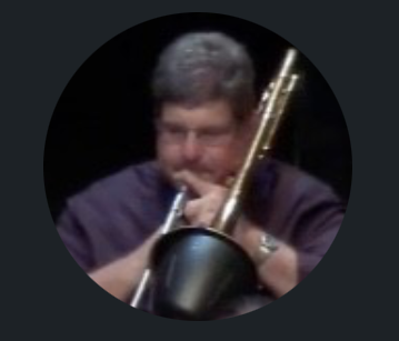 Durham French Horn tutor named James Durham French Horn tutor named James