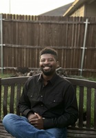 Manchester CompTIA tutor named Gregory Manchester CompTIA tutor named Gregory