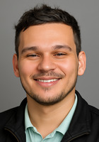 Halifax College Math tutor named Faizaan Halifax College Math tutor named Faizaan