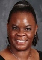 Bath Elementary Social Studies tutor named Anginette