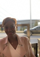 Cardiff PANCE - Physician Assistant National Certifying Examination tutor named Denise Cardiff PANCE - Physician Assistant National Certifying Examination tutor named Denise