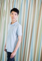 Halifax UK A Level Computer Science/ICT tutor named Yuan-Chi Halifax UK A Level Computer Science/ICT tutor named Yuan-Chi