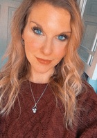 Liverpool NCLEX tutor named Kahlie Liverpool NCLEX tutor named Kahlie