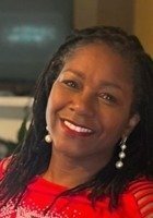 Montreal Honors Algebra 2 tutor named Chandra