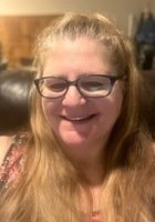 Glasgow Middle School Social Studies tutor named Rebecca