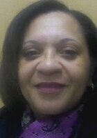Philadelphia, PA NCLEX tutor named Joy Philadelphia, PA NCLEX tutor named Joy