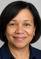 Victoria NCLEX tutor named Joy Victoria NCLEX tutor named Joy
