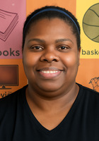 Windsor Phonics tutor named Patrine Windsor Phonics tutor named Patrine