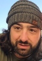Bradford A Beginner's Guide: Excel tutor named Bradley Bradford A Beginner's Guide: Excel tutor named Bradley