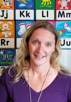 Pickering Math tutor named Erin Pickering Math tutor named Erin