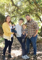 Leeds CSET - California Subject Examinations for Teachers tutor named Jaimie Leeds CSET - California Subject Examinations for Teachers tutor named Jaimie