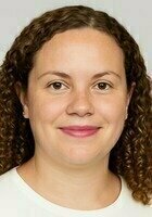 Vancouver Portuguese tutor named Carina