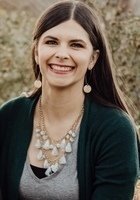 Durham Elementary Social Studies tutor named Ashley Durham Elementary Social Studies tutor named Ashley