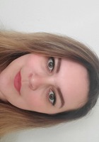 London Agricultural Science tutor named Candace London Agricultural Science tutor named Candace