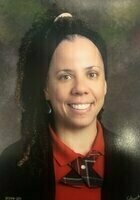 Lewisville, TX SAT Subject Tests tutor named Elis Lewisville, TX SAT Subject Tests tutor named Elis