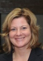 Belfast Middle School Social Studies tutor named Maureen