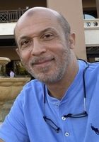 Glasgow Honors Algebra 2 tutor named Khaled Glasgow Honors Algebra 2 tutor named Khaled