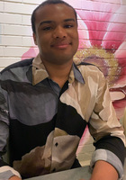 Windsor UK A Level Environmental Studies tutor named Ashley