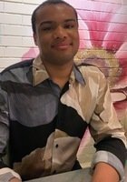 Cambridge tutor named Ashley Cambridge tutor named Ashley