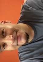 Phoenix, AZ NCLEX tutor named Christopher Phoenix, AZ NCLEX tutor named Christopher